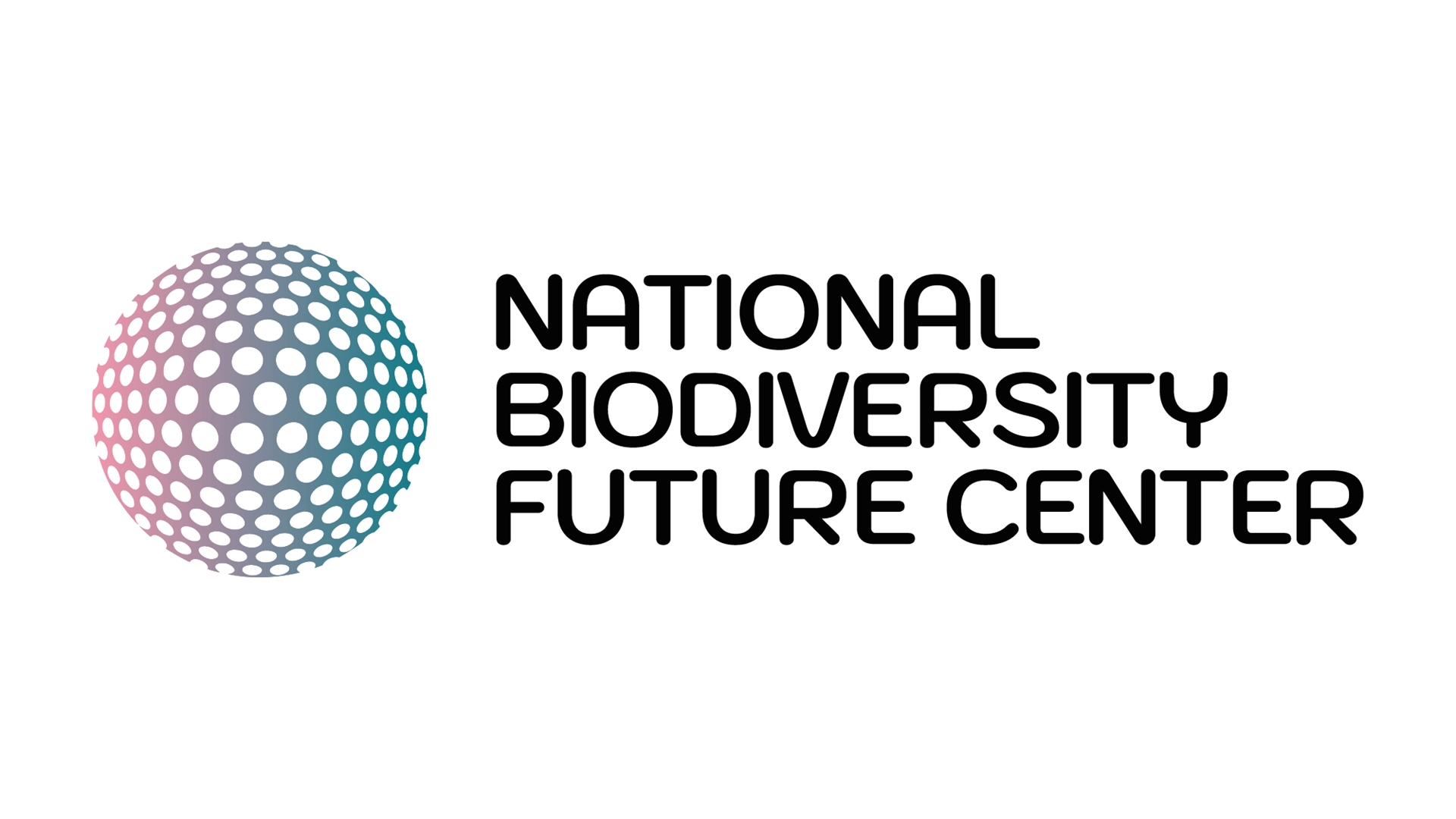 National Biodiversity Future Center