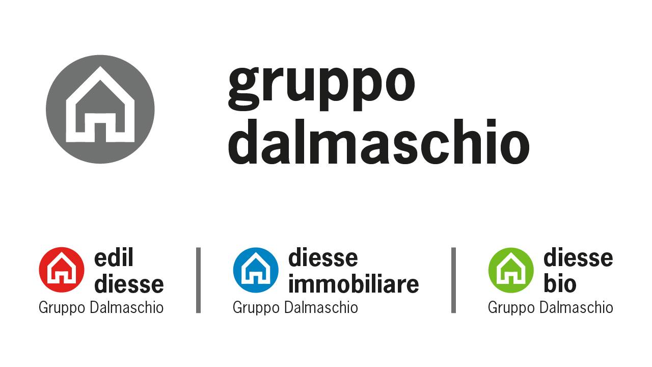 Gruppo Dalmaschio 