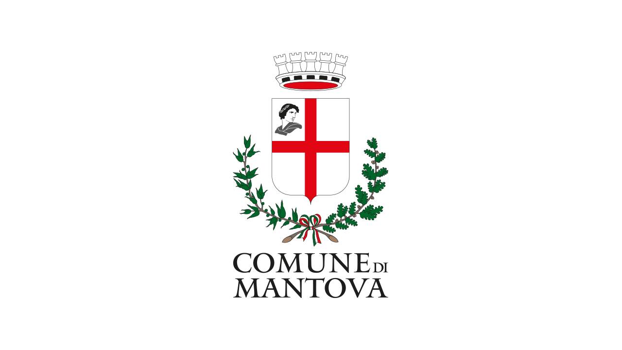 Comune di Mantova 