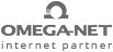 Omega-net - Internet Partner