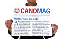 CanoMag