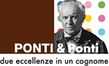 Ponti&Ponti