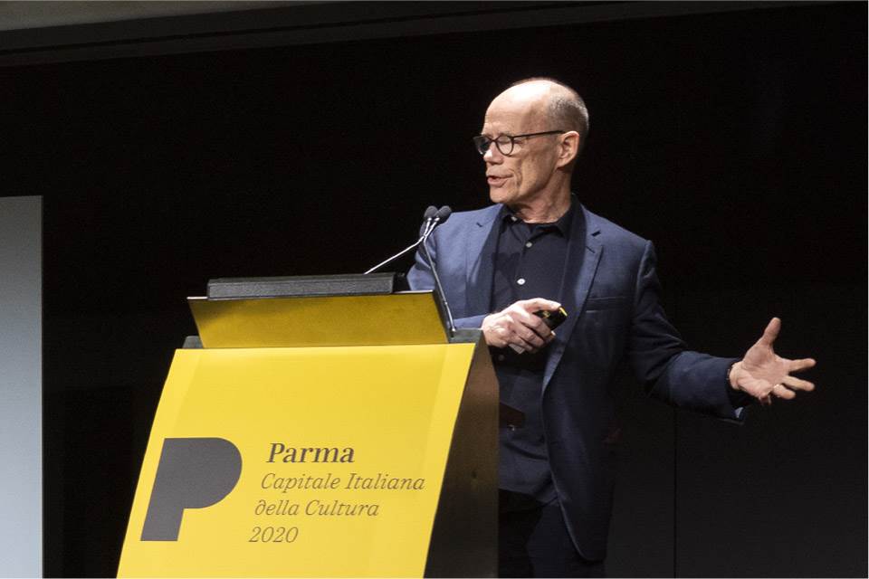 Media_Parma