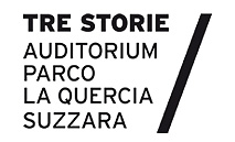 Tre Storie