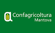 Confagricoltura Mantova