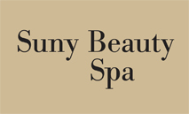 Suny Beauty Spa