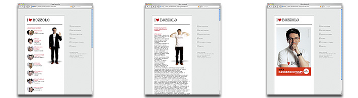 ilovebozzolo.it
