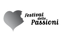 Festival delle Passioni