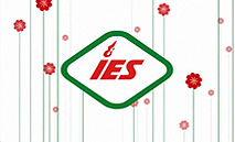 Ies - Un regalo per Mantova /Pasqua