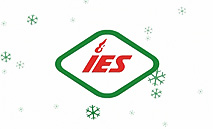 Ies - Un regalo per Mantova/Natale