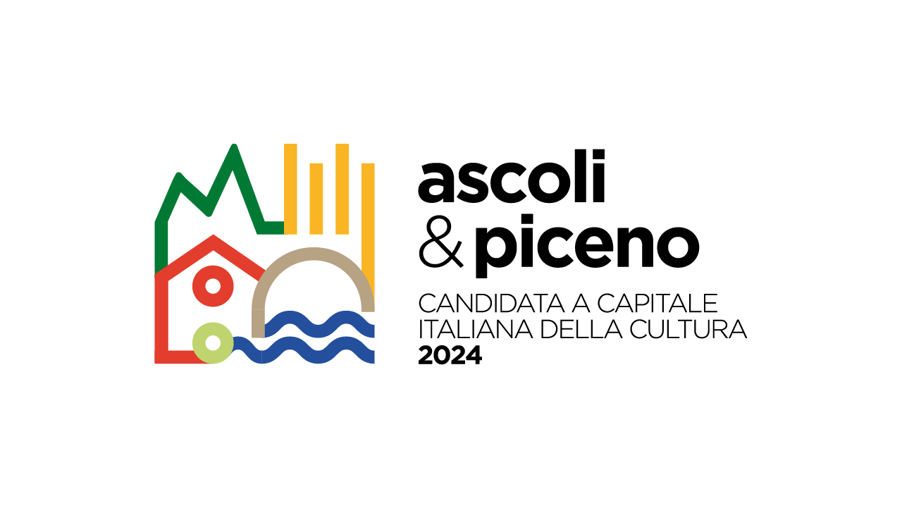 Ascoli Piceno 2024