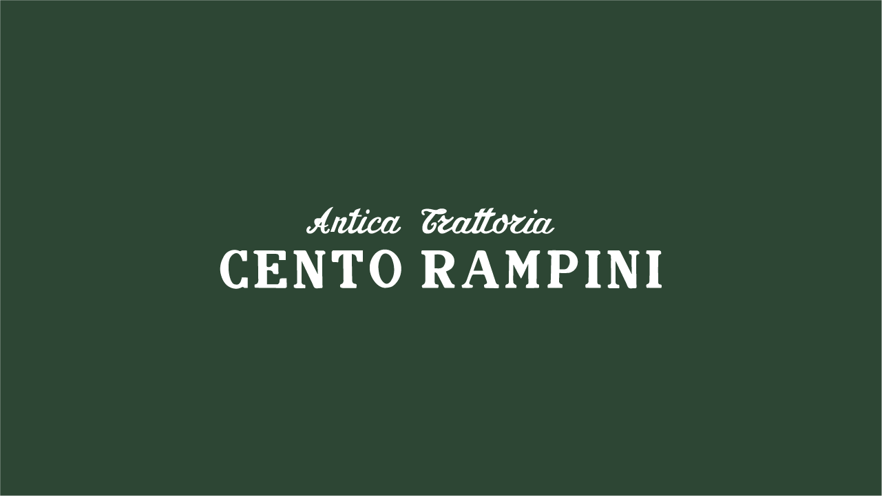 Cento Rampini