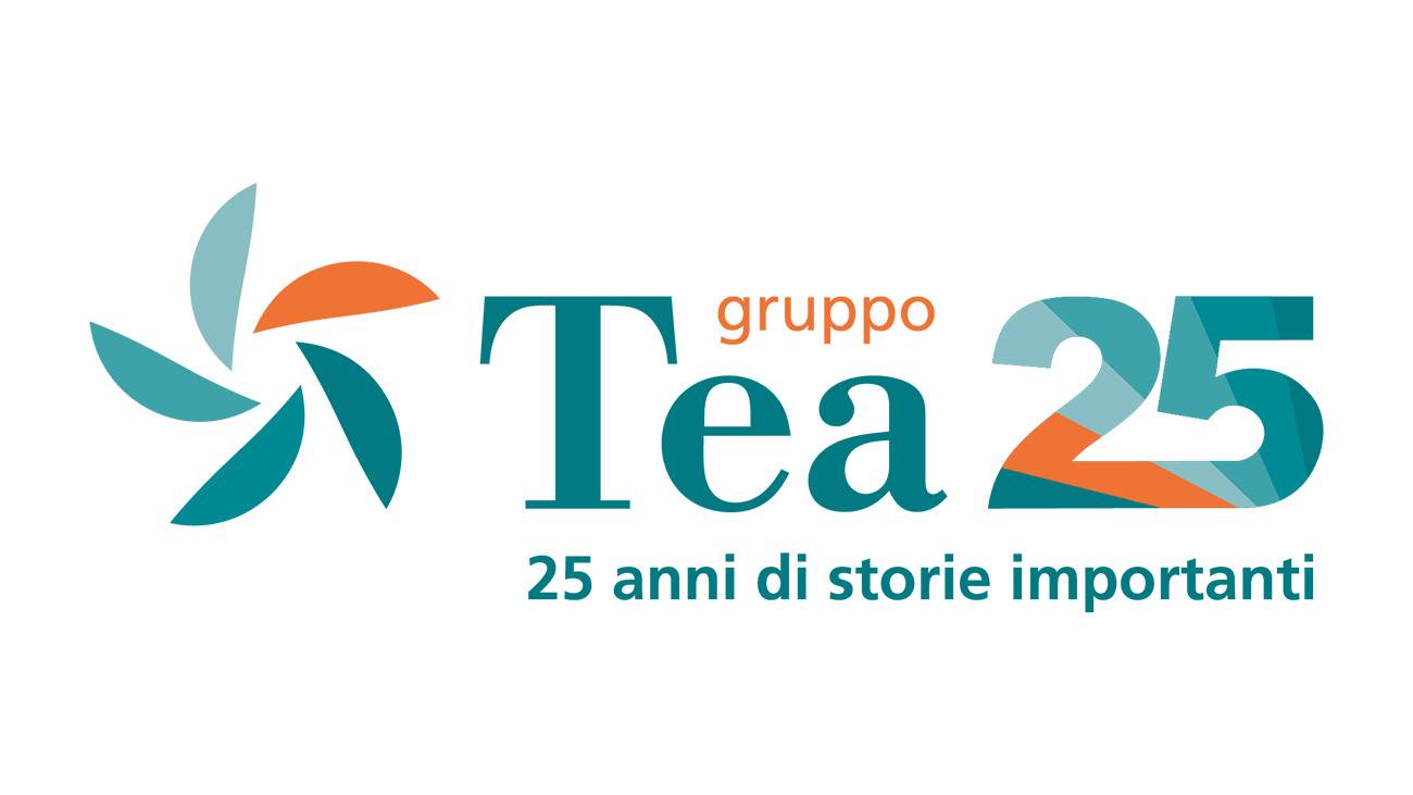 Tea 25