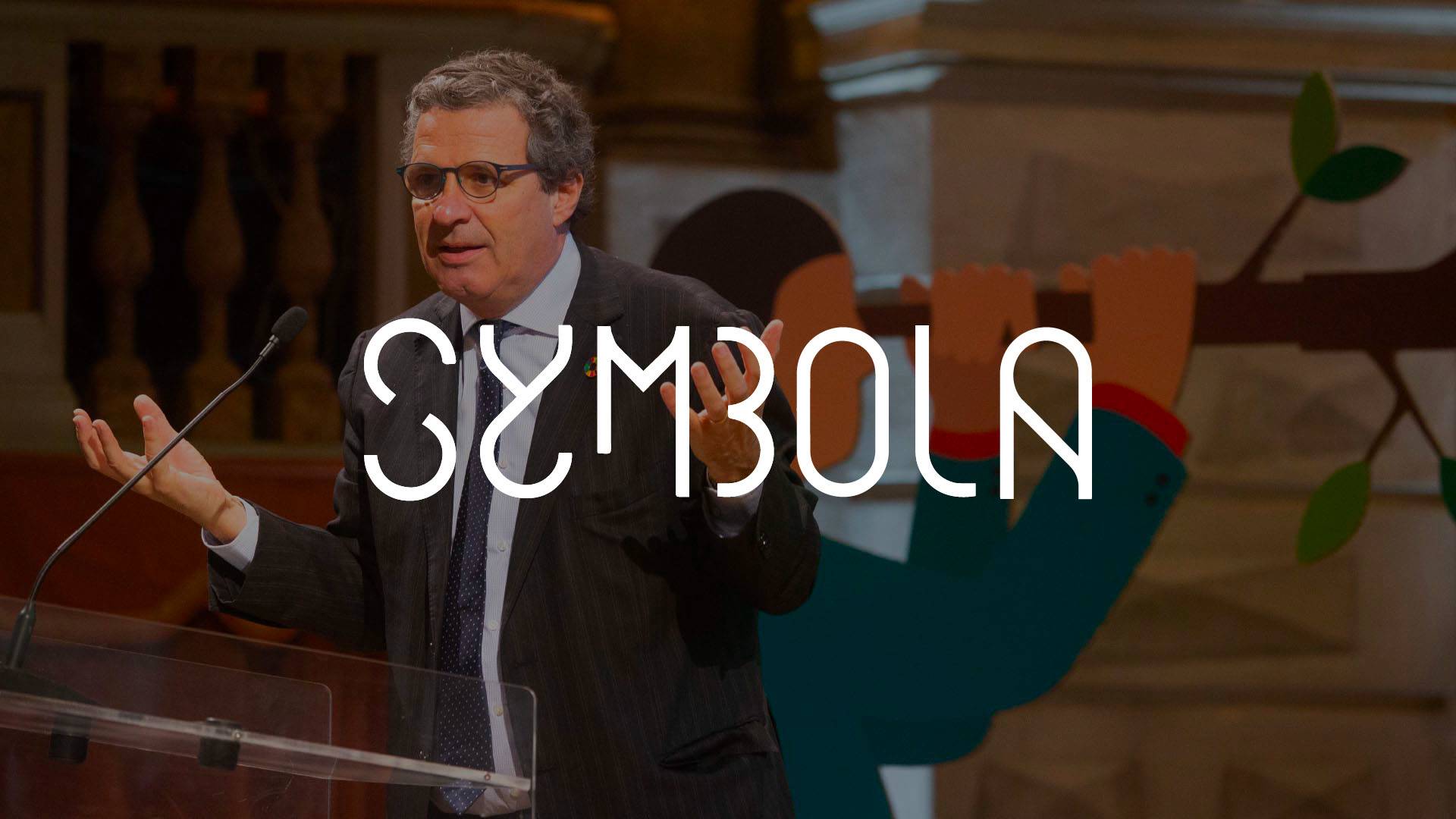 Fondazione Symbola