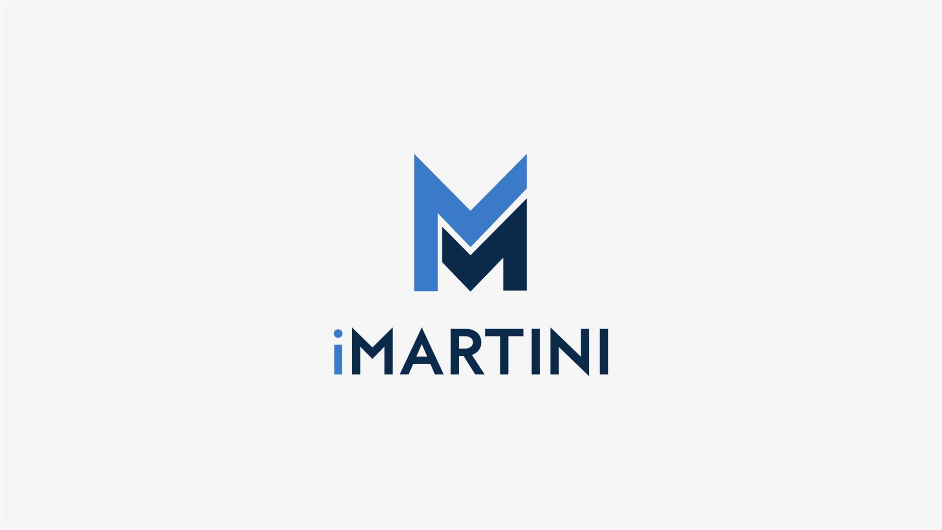 iMartini