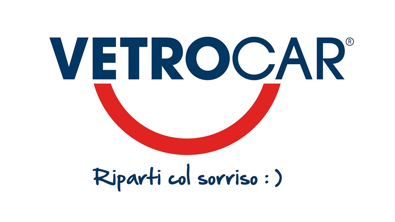 VetroCar 