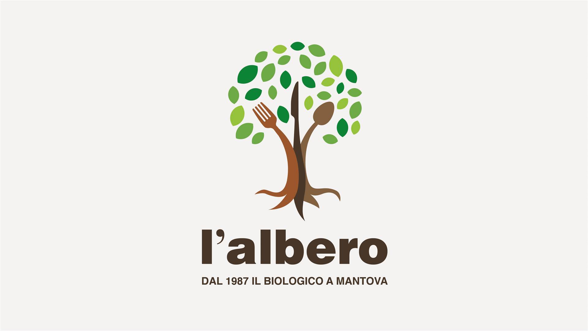 L'Albero 