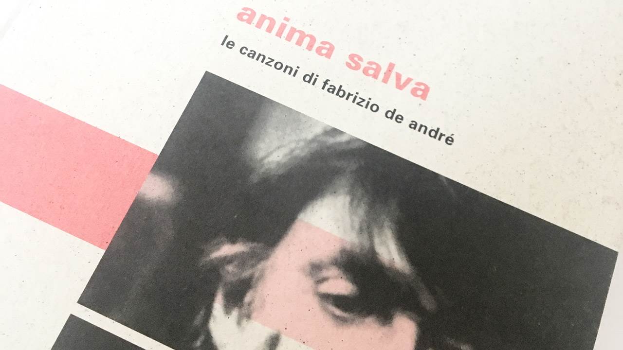 Anima Salva