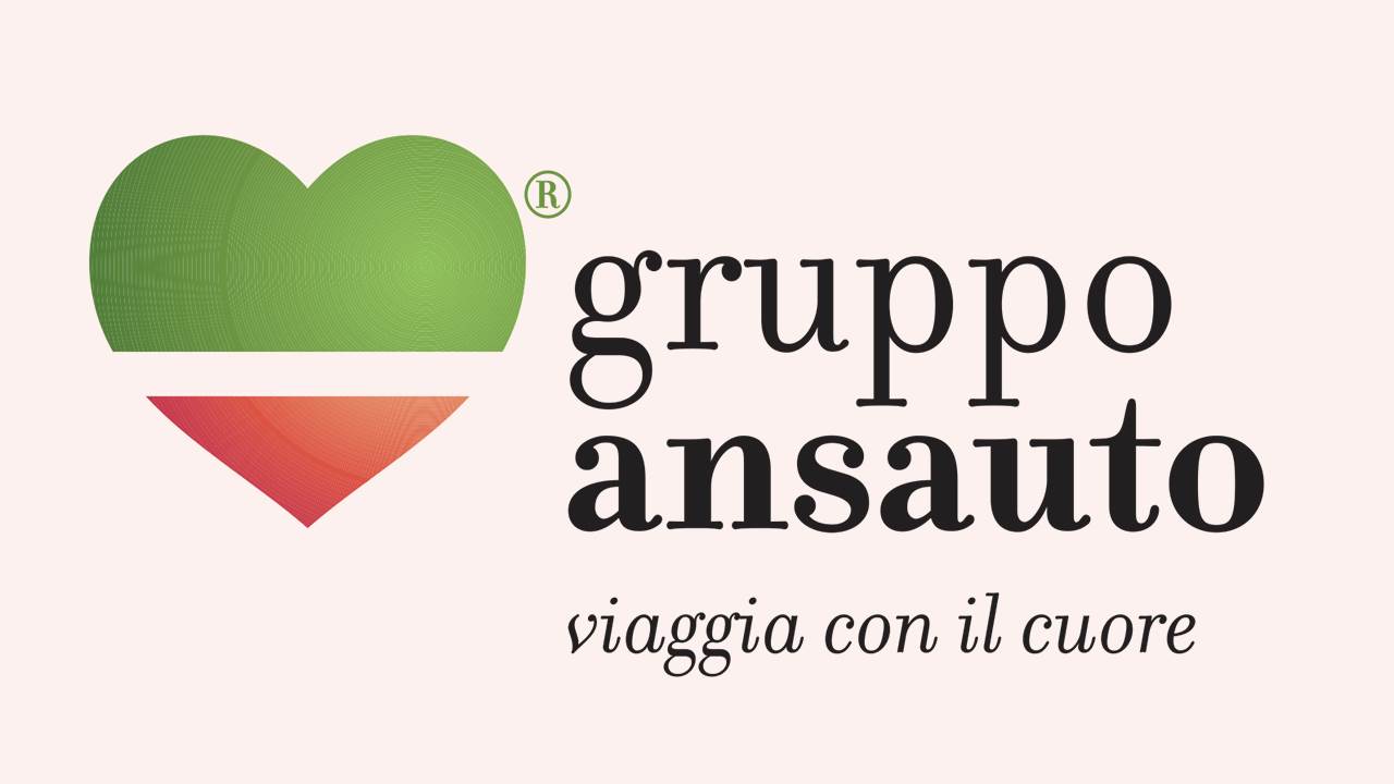 Gruppo Ansauto