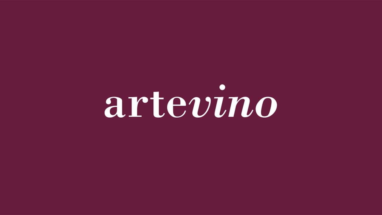 ArteVino