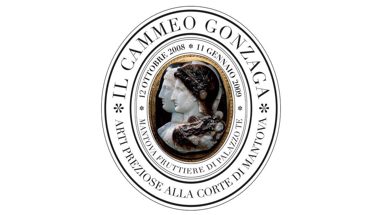 Il Cammeo Gonzaga 
