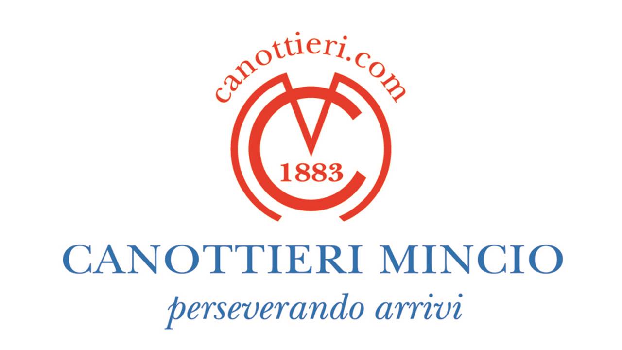 Canottieri Mincio