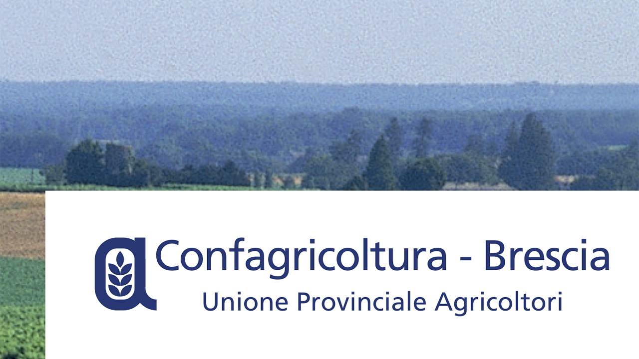 Confagricoltura Brescia 