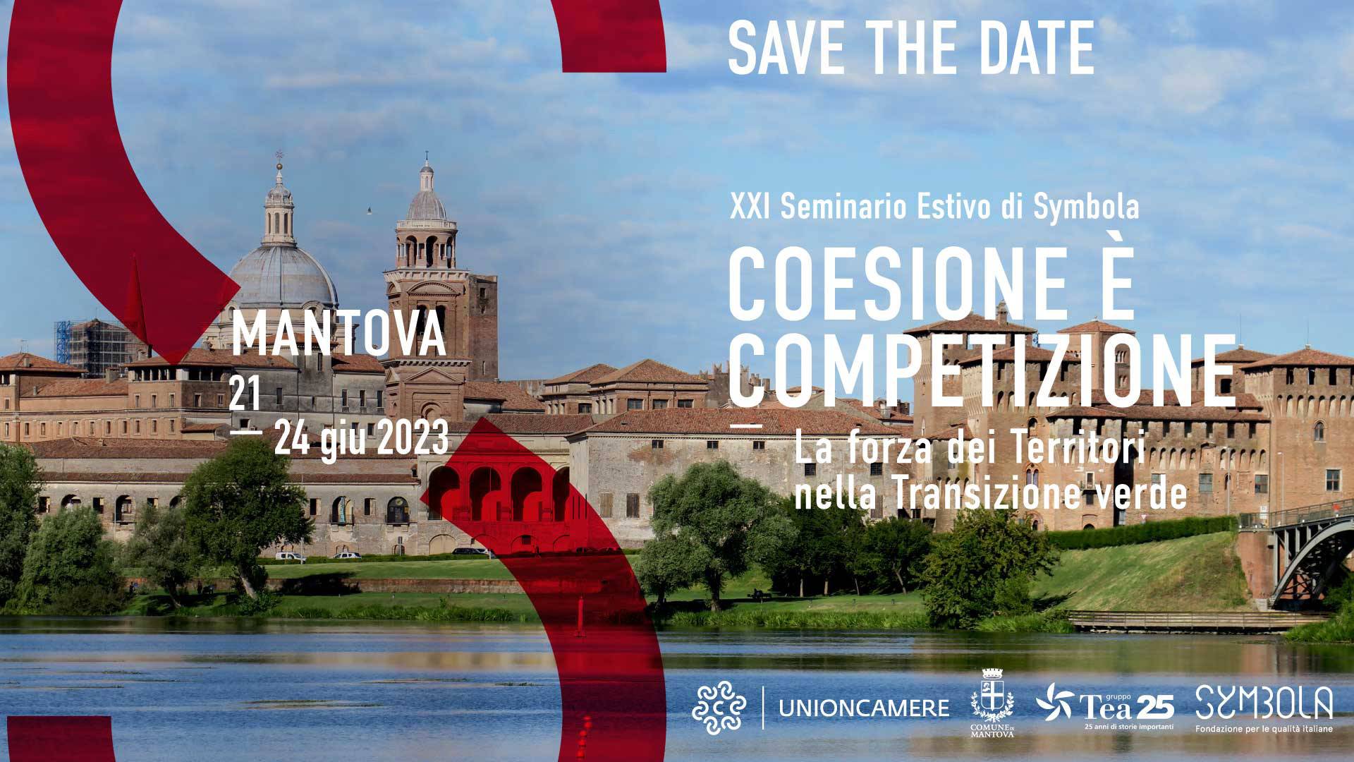 Fondazione Symbola