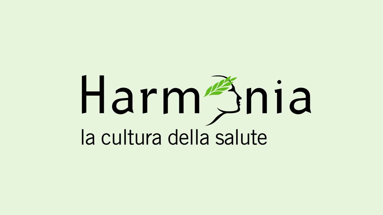 Harmonia