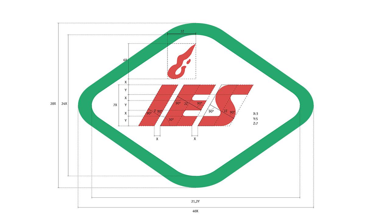 IES Italiana Energia e Servizi SpA 