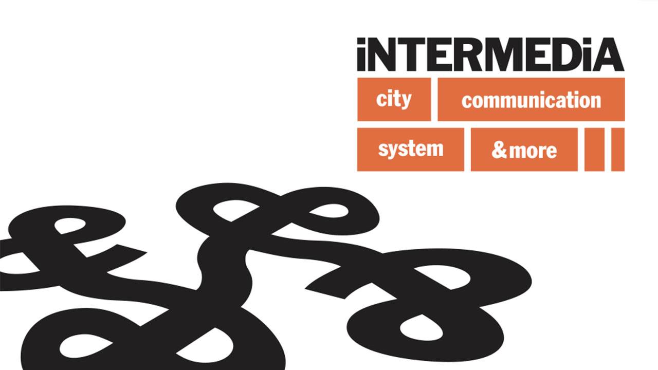 Intermedia