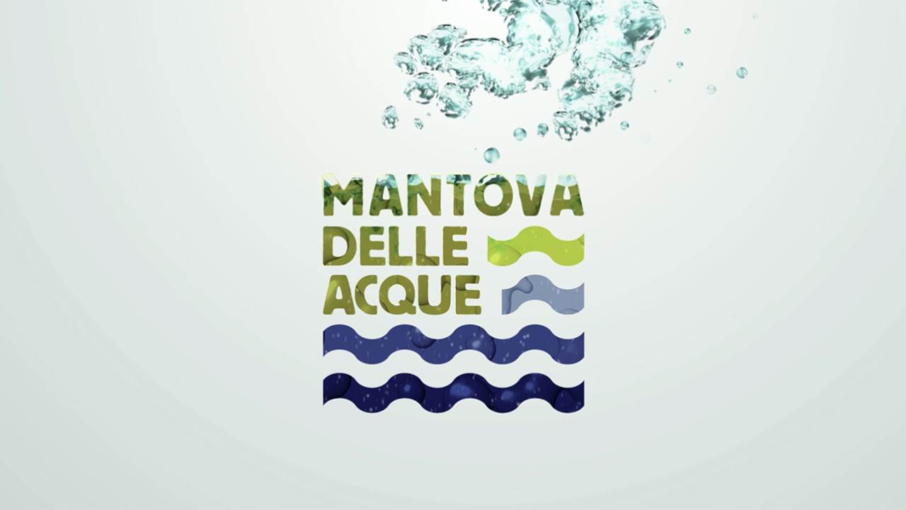 Mantova delle Acque