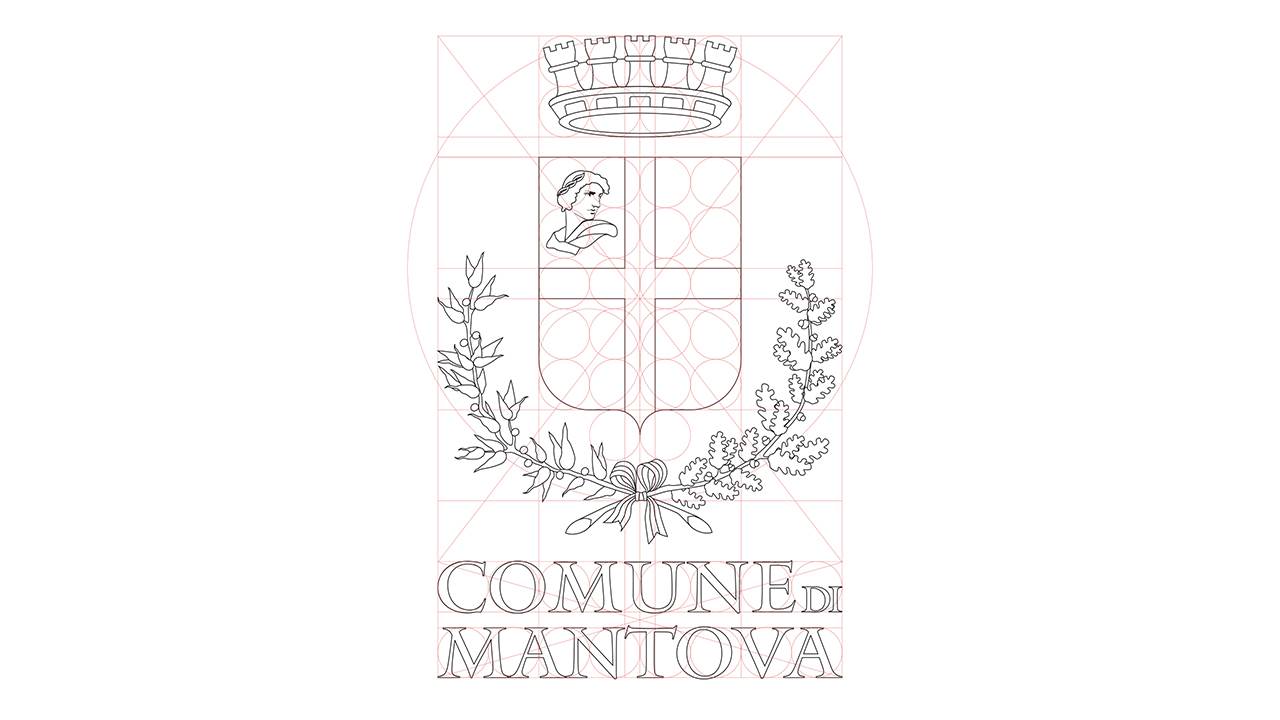 Comune di Mantova