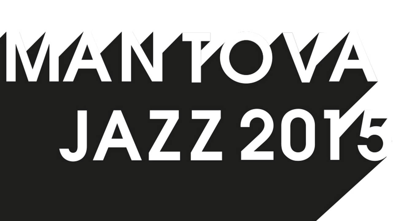 Mantova Jazz