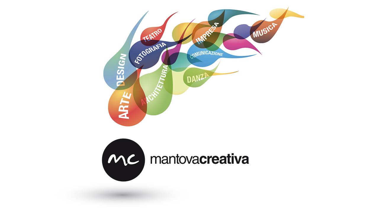 Mantova Creativa 