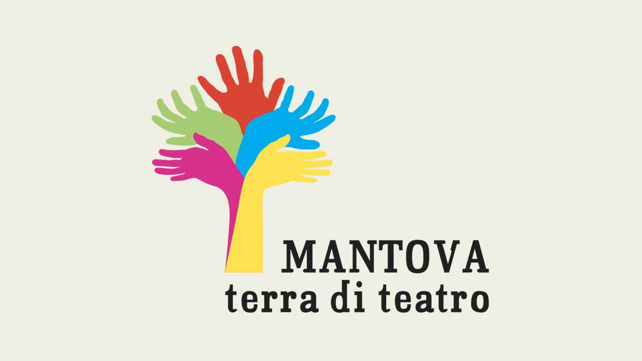 Mantova terra di teatro