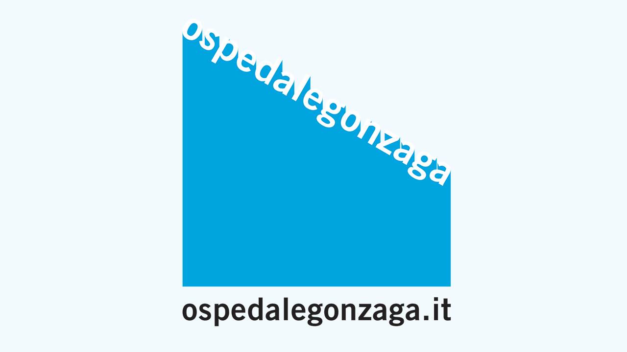 Ospedale di Gonzaga