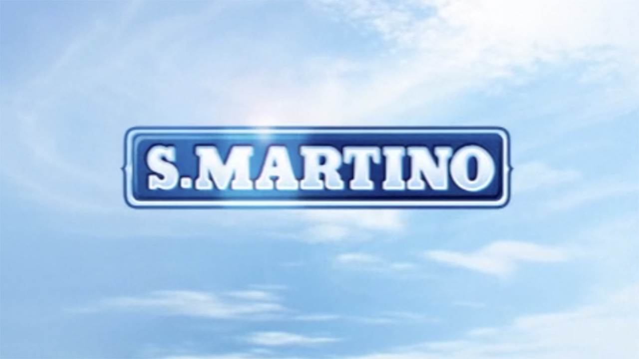 San Martino