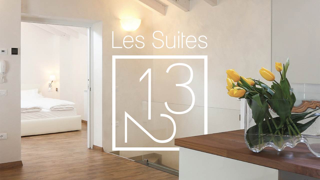 Les Suites