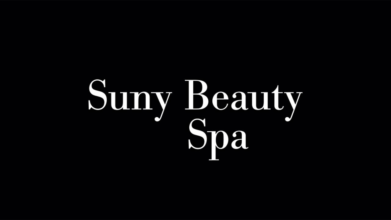 Suny Beauty Spa