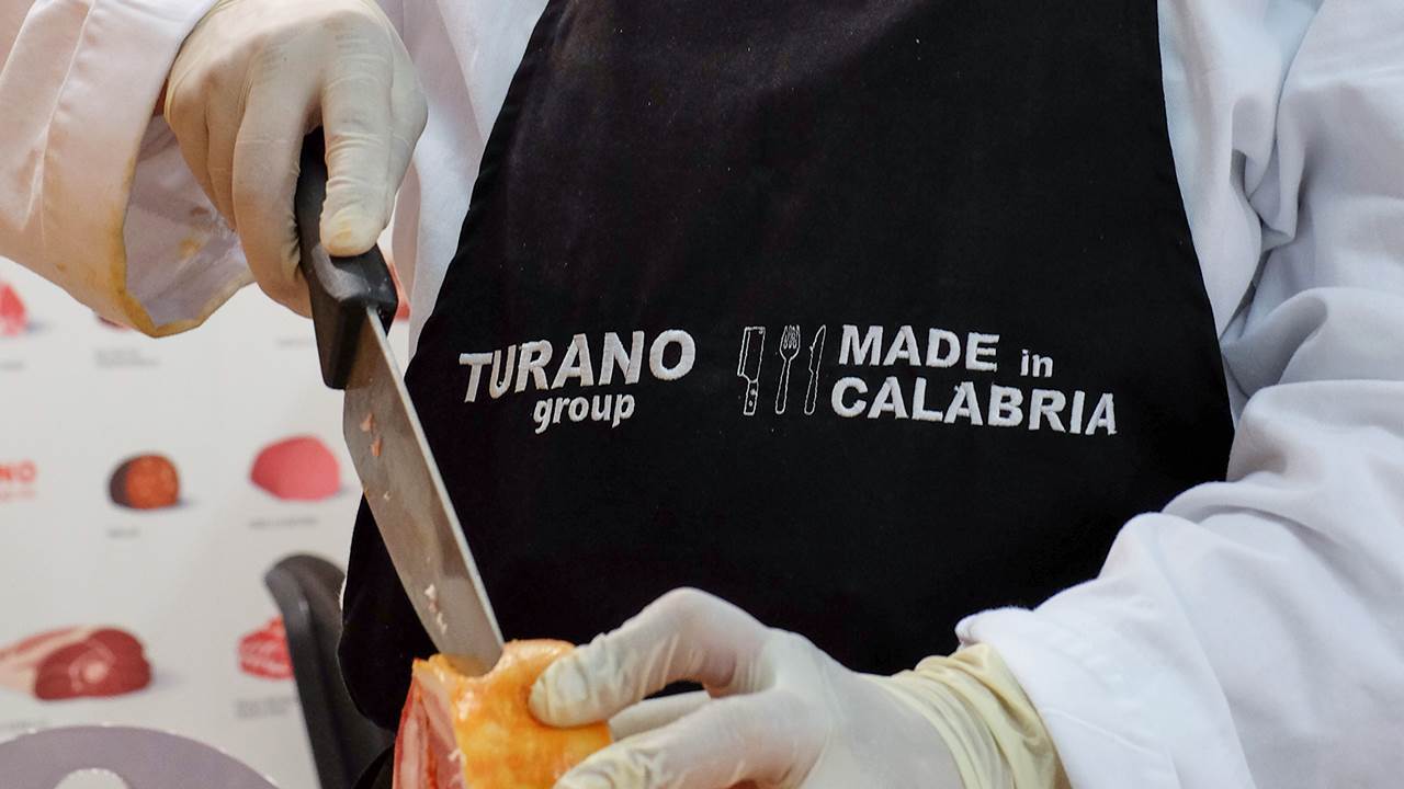 Turano Group