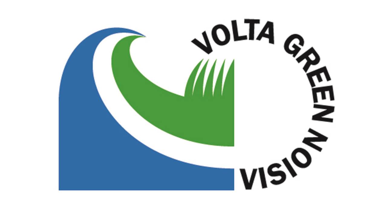 Volta Green Vision